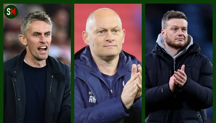 Championship promotion and playoff permutations: What Ipswich, Millwall, Middlesbrough, Wrexham, Hull and Derby need on final day