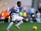Onuoha backing QPR owners