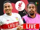 <span class="p2_new s hp">NEW</span> Liverpool transfer news today: Done deals, live updates and rumours - August 31