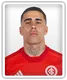 Gabriel