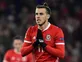 Wales miss out on Nations League promotion after defeat to Denmark