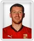 Luke Jephcott