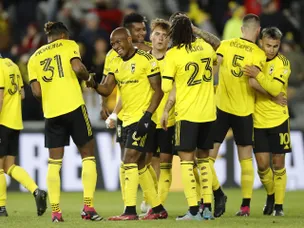 Columbus Crew vs. NY Red Bulls - prediction, team news, lineups