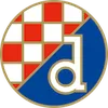 Dinamo Zagreb
