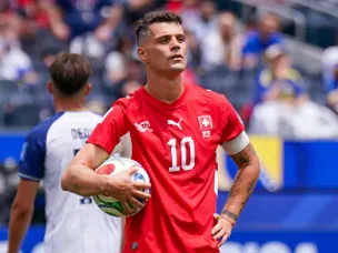 Switzerland vs Canada - prediction, team news, lineups