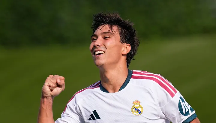 Fulham agree €50m double transfer to reunite two Real Madrid attackers with Alvaro Arbeloa