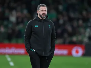 Ireland vs. Scotland - prediction team news, lineups