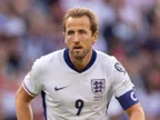 'Major doubt': England dealt Kane injury blow ahead of Wales friendly