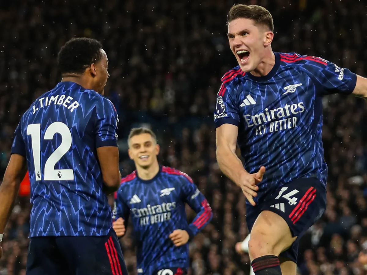 Arsenal vs Sunderland - prediction, team news, lineups