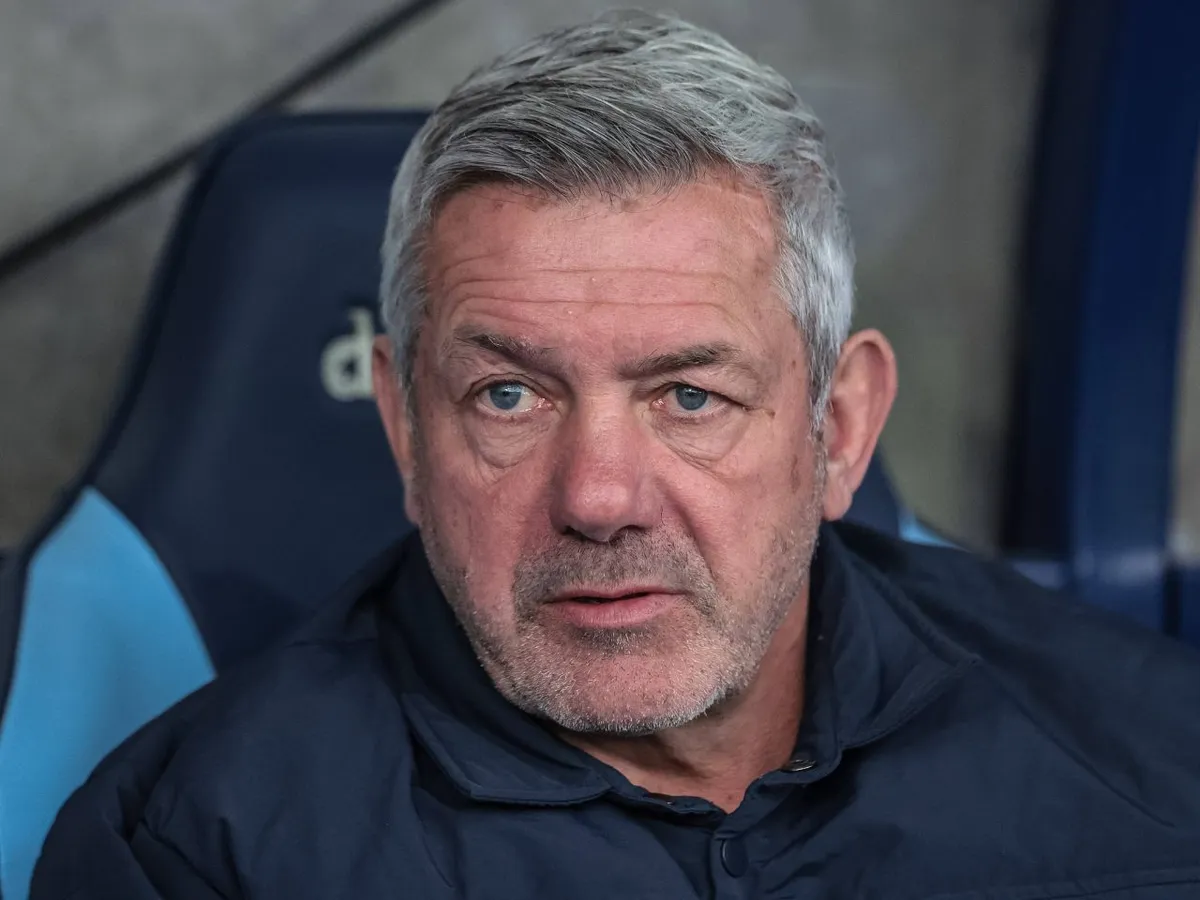 Wakefield Trinity vs Huddersfield Giants - Prediction, team news and lineups
