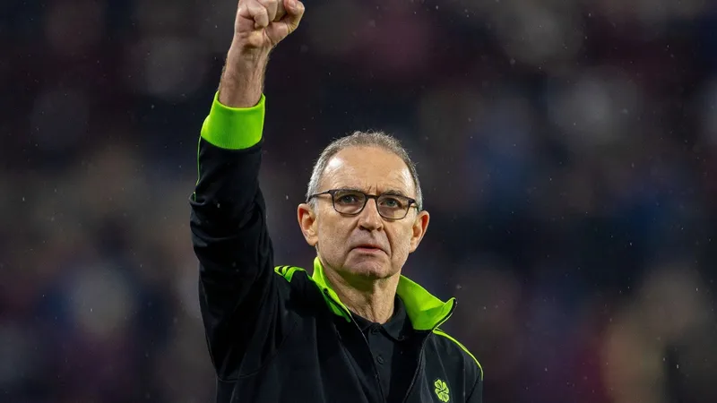 Celtic vs Dundee - prediction, team news, lineups