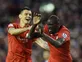 Stoke 'want Mamadou Sakho on loan'