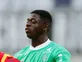 Liverpool 'send scouts to watch Saidou Sow'