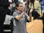 Al Hilal coach Simone Inzaghi