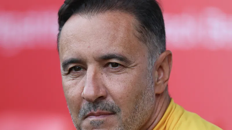 Wolves 'in talks' to sign homegrown player, could finally end flawed transfer strategy