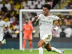 <span class="p2_new s hp">NEW</span> Preview:Al Khaleej vs Al-Nassr - prediction, team news, lineups