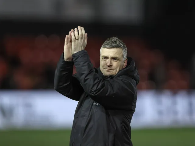 Bristol City summer transfers: All confirmed ins and outs for 2026