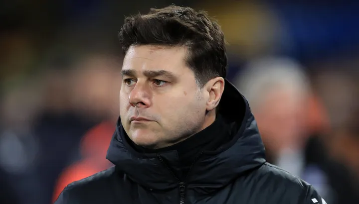 Chelsea news: Spurs should be awarded 2016-17 Premier League title, claims Mauricio Pochettino