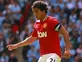 Ferguson praises Rafael's development