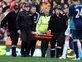 Wilson to return from injury layoff