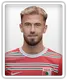 Niklas Dorsch