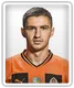 Maryan Shved