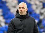 <span class="p2_new s hp">NEW</span> Manchester City emerge as favourites for Paris Saint-Germain youngster