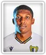 Zaydou Youssouf