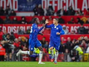 Chelsea stalwart could be set for exit as 'talks underway' with Euro giants