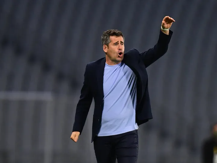 Genclerbirligi vs Alanyaspor - prediction, team news, lineups