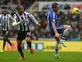 Match Analysis: Newcastle 2-0 Chelsea