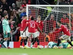 Scott McTominay breaks Omonia hearts with late winner for Man United