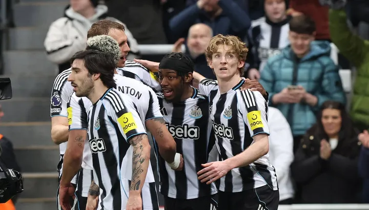 Arsenal transfer news: Gunners must overcome 'prohibitive' fee to land Bayern Munich, Chelsea-linked Newcastle star