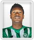 Marlos Moreno