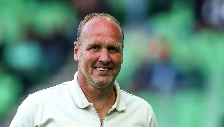 Preview: Groningen vs Ajax – prediction, team news, lineups