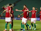Hungary qualify for Euro 2024 with last-gasp equaliser