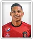 Edson Castillo