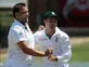 Kallis out of SA squad