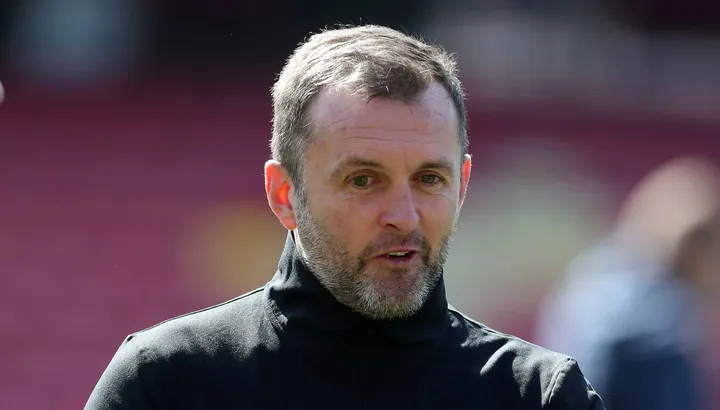 Charlton Athletic summer transfers and net spend: Every confirmed signing and sale for Nathan Jones' side in 2026 window