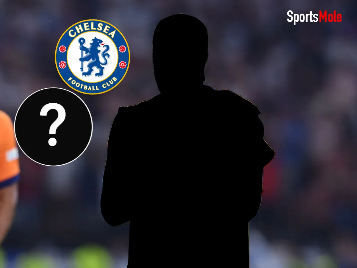 Fabrizio Romano: Chelsea 'play down' links with former Liverpool midfielder after Camara disappointment