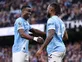 Bold changes or safe selections from Guardiola? Predicted Man City lineup vs. Brentford