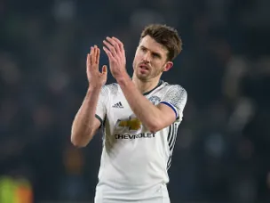 Hull City vs. Man Utd: Head-to-head record and past meetings