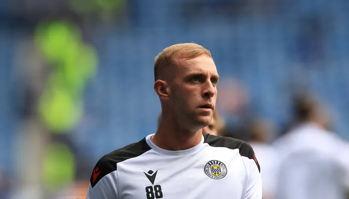 St Mirren vs Hibernian - prediction, team news, lineups