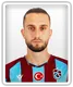 Yusuf Yazici