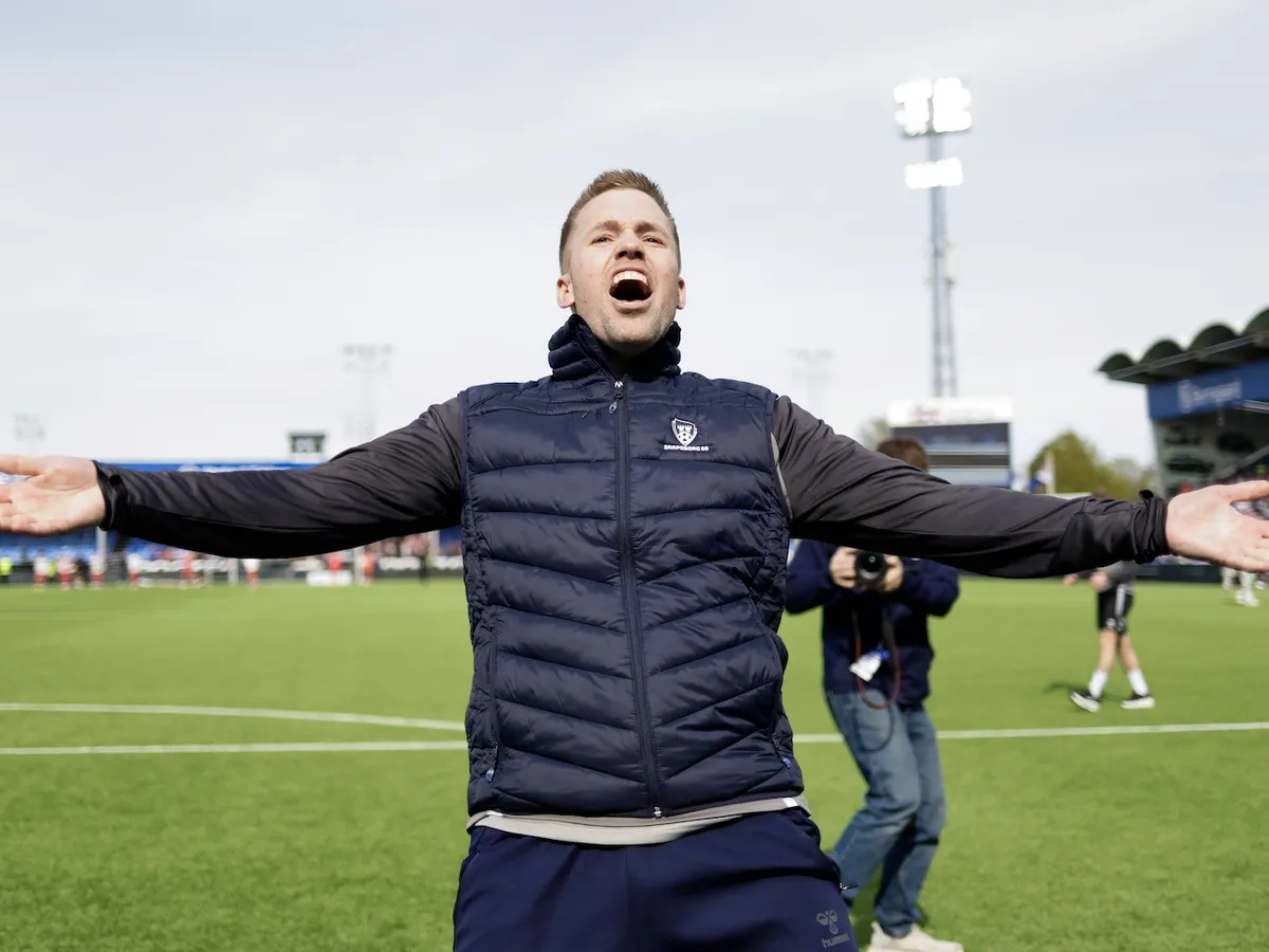 Sarpsborg 08 vs Viking FK - prediction, team news, lineups