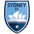 Sydney FC