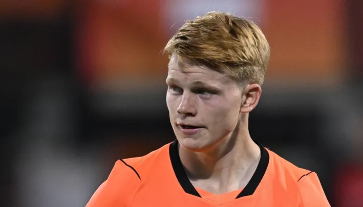 Bournemouth transfer news: Cherries 'identify' two Alex Scott replacements