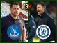 <span class="p2_new s hp">NEW</span> Crystal Palace to sign second Chelsea player with ‘medical details’ revealed
