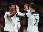 Euro 2024 qualifying permutations: Who can qualify this week?