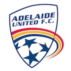 Adelaide United